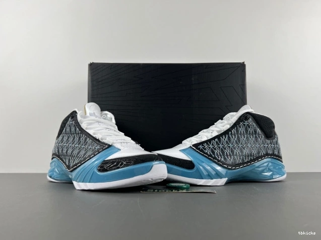 Reps TB 23 Jordan UNC 318376-041 0825
